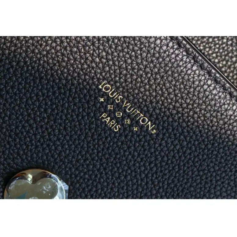 Fashionrepsfam ru Bag LV 2110DJ0041 0624
